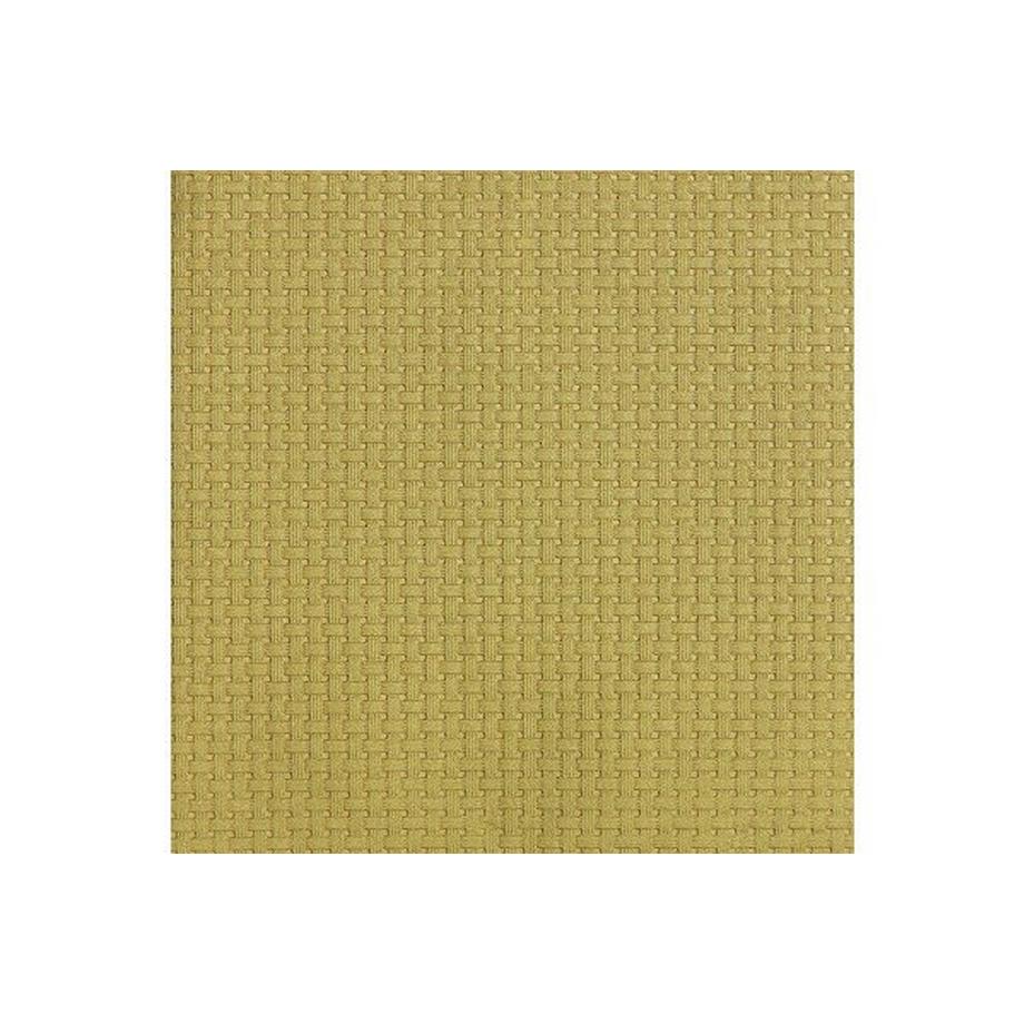 STEWO Serviette Linen