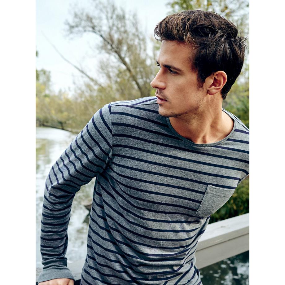 JOCKEY Everyday Pyjama Set  