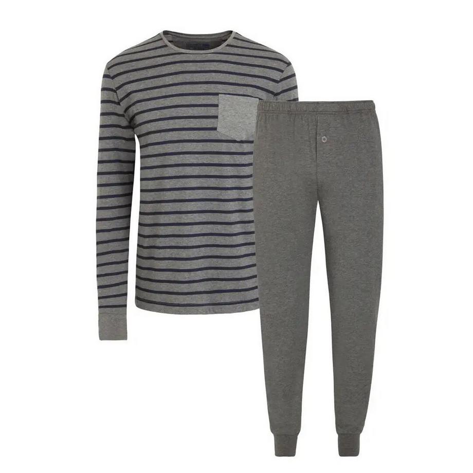 JOCKEY Everyday Pyjama Set  