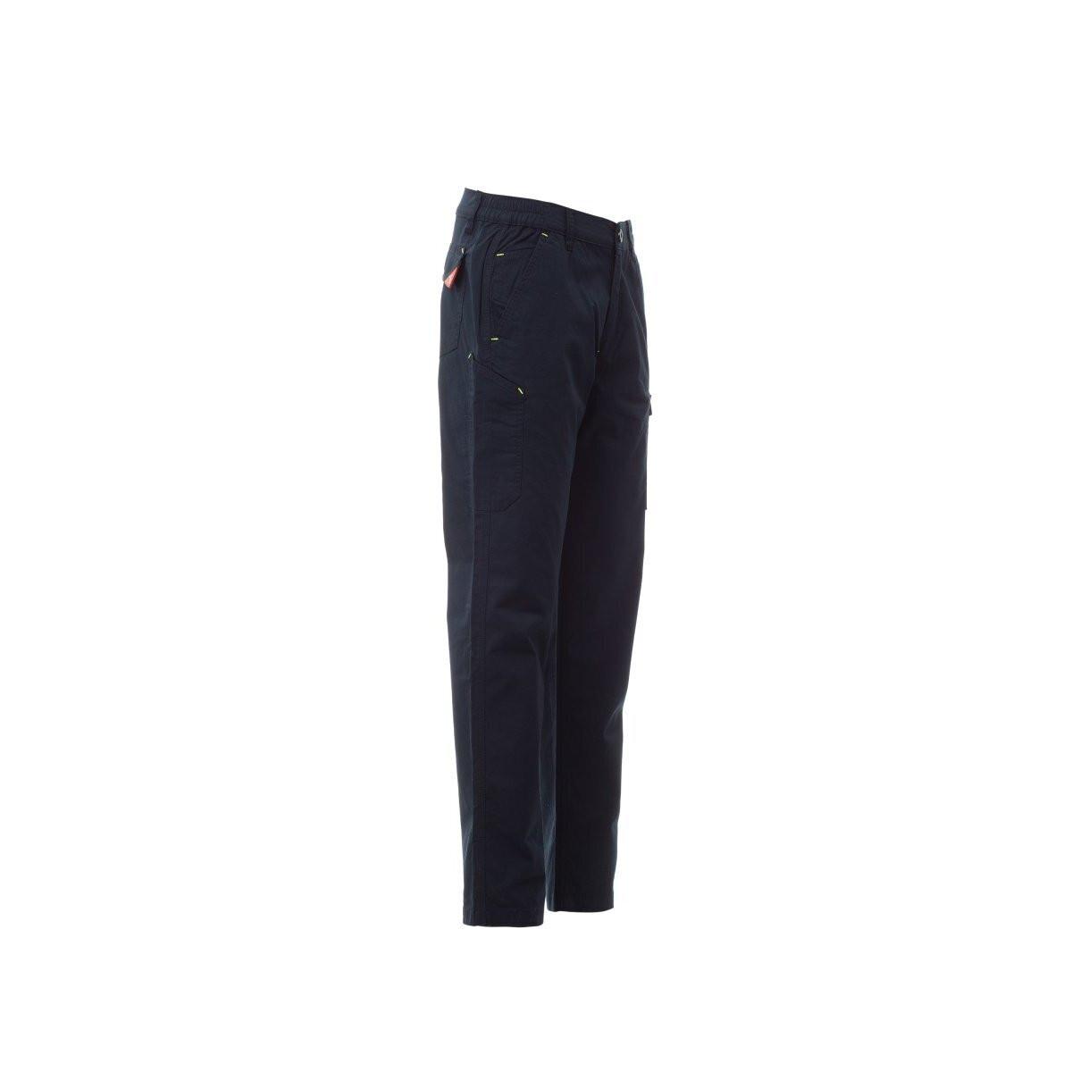 Payper Wear  hose power stretch 