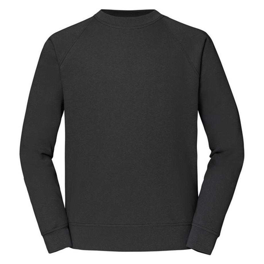 Sweat CLASSIC