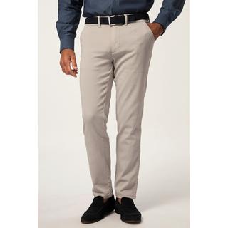 JP1880 Pantaloni chino FLEXNAMIC vita elasticizzata  