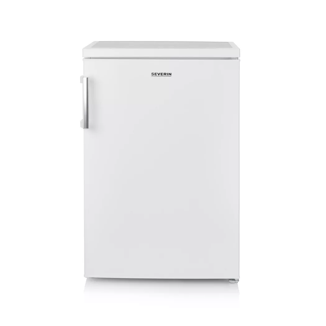 Severin – Tks8846, 30 L