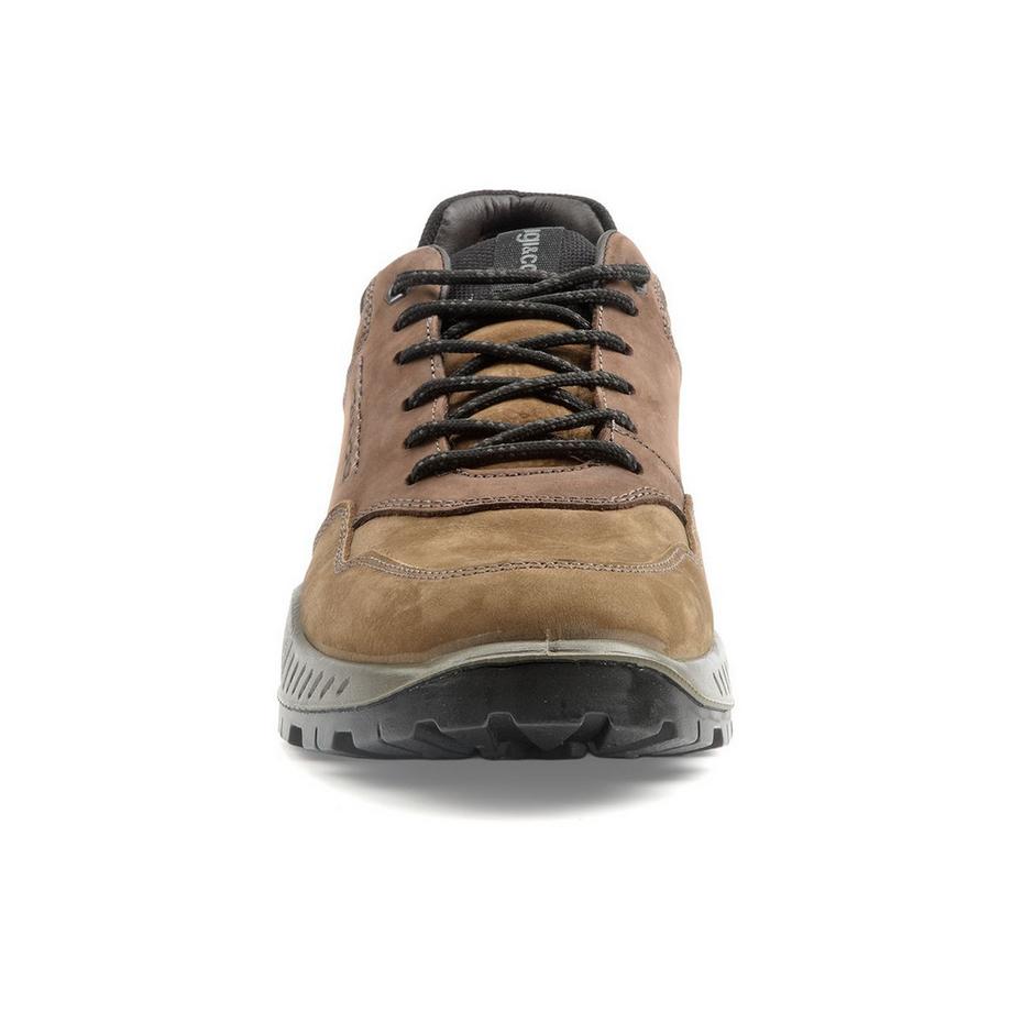 IGI Eloy Chaussures à Lacets  