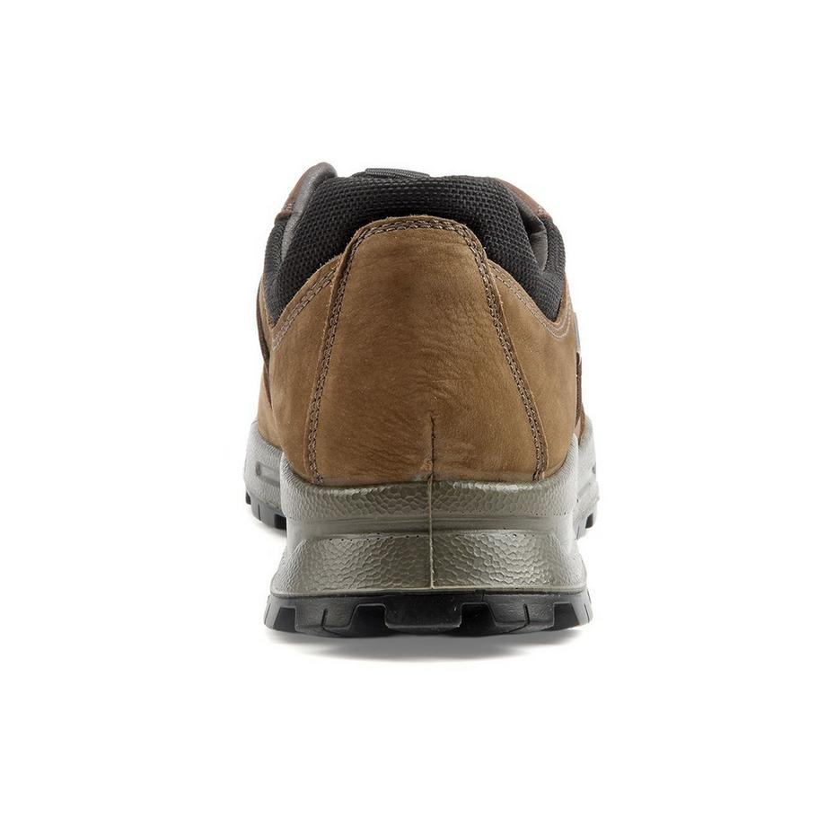 IGI Eloy Chaussures à Lacets  