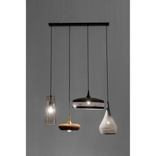 KARE Design Suspension Melange Dining 107  