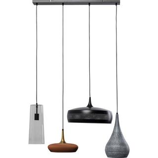 KARE Design Suspension Melange Dining 107  