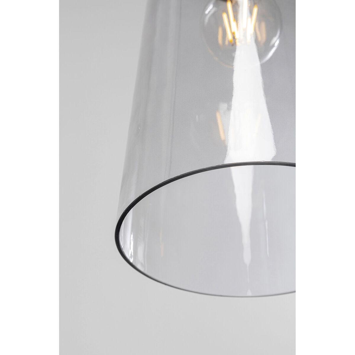 KARE Design Suspension Melange Dining 107  