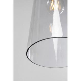 KARE Design Suspension Melange Dining 107  