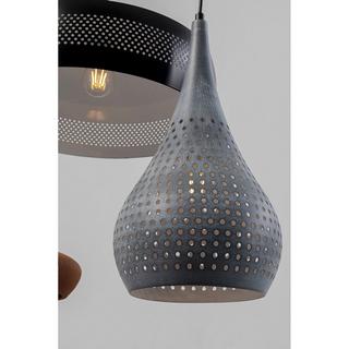 KARE Design Suspension Melange Dining 107  