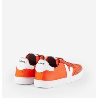 Victoria  sneakers 