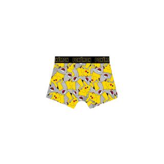 Disney  Pokémon - Boxers (Lot de 2) 