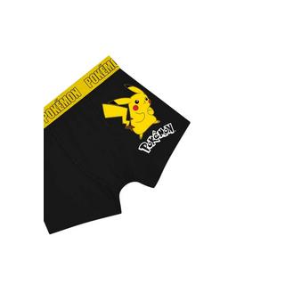 Disney  Pokémon - Boxers (Lot de 2) 