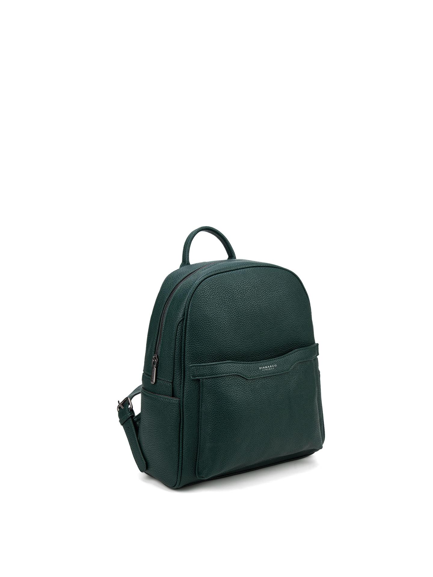 Diana&Co. Sac à dos Erevan Ultra  