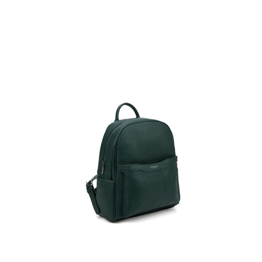 Diana&Co. Erevan Ultra Rucksack  