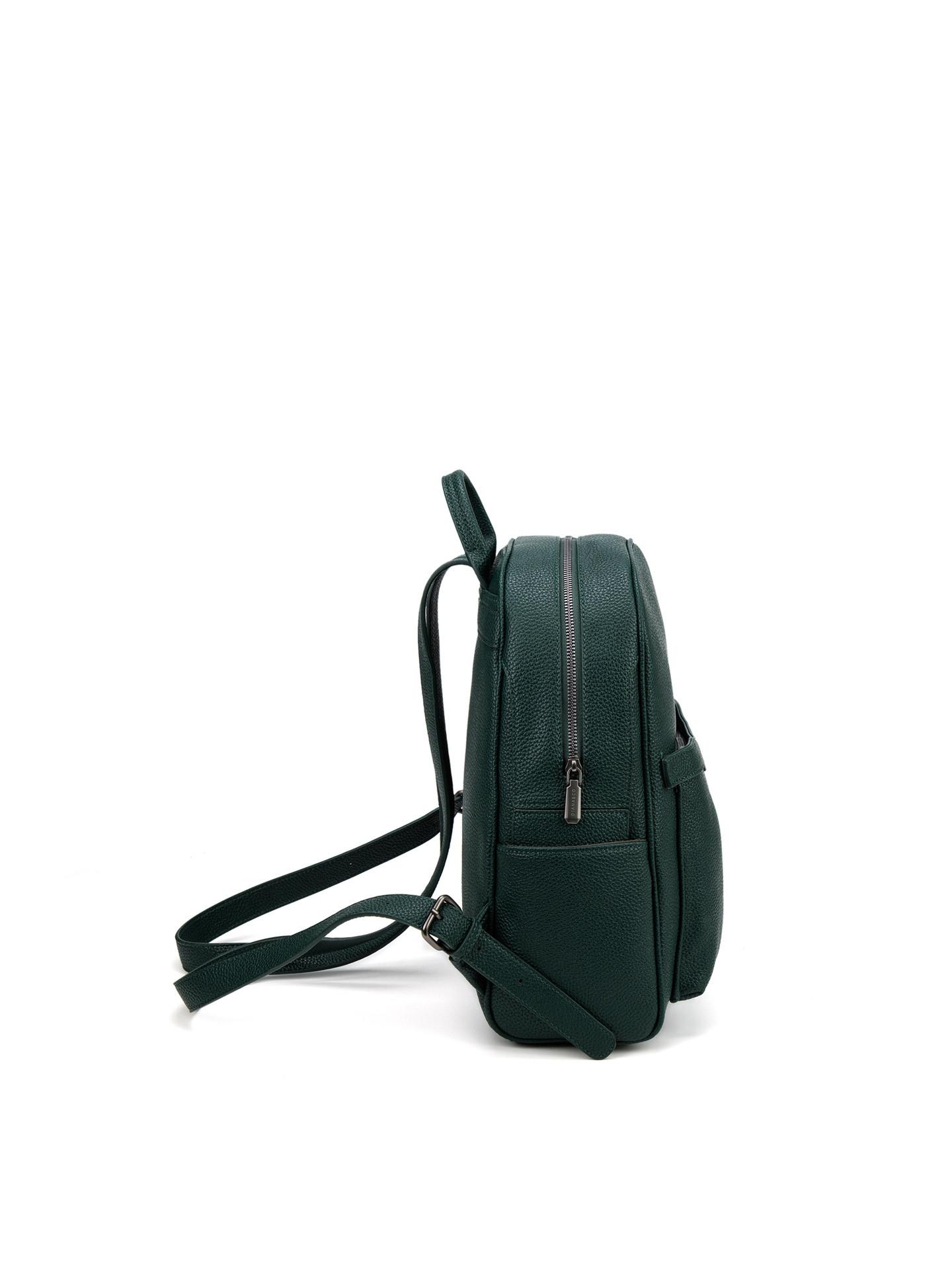 Diana&Co. Sac à dos Erevan Ultra  