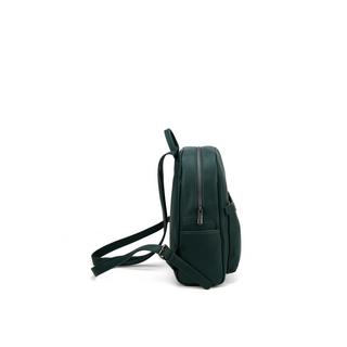 Diana&Co. Sac à dos Erevan Ultra  