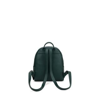 Diana&Co. Sac à dos Erevan Ultra  