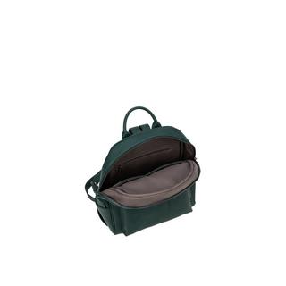 Diana&Co. Sac à dos Erevan Ultra  