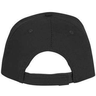 Bullet  Casquette CETO 