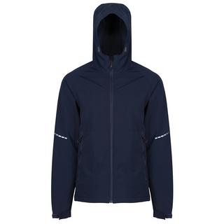 Regatta  Veste Soft Shell XPro Prolite Stretch 