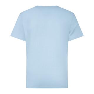 Canterbury Uglies Kurzarm T-Shirt  