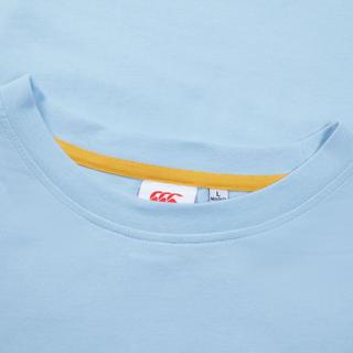 Canterbury Uglies Kurzarm T-Shirt  