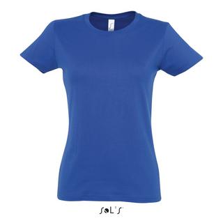 SOLS  t-shirt iperial 