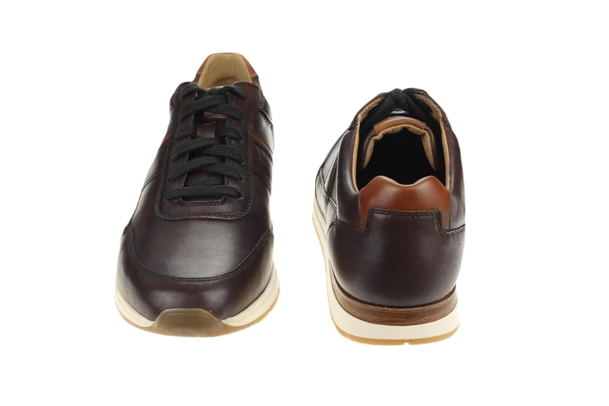 Pius Gabor  Sneaker pelle 