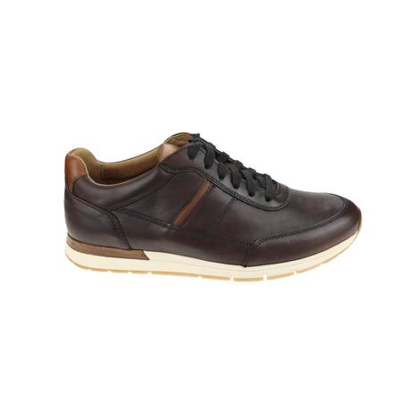 Pius Gabor  Sneaker pelle 