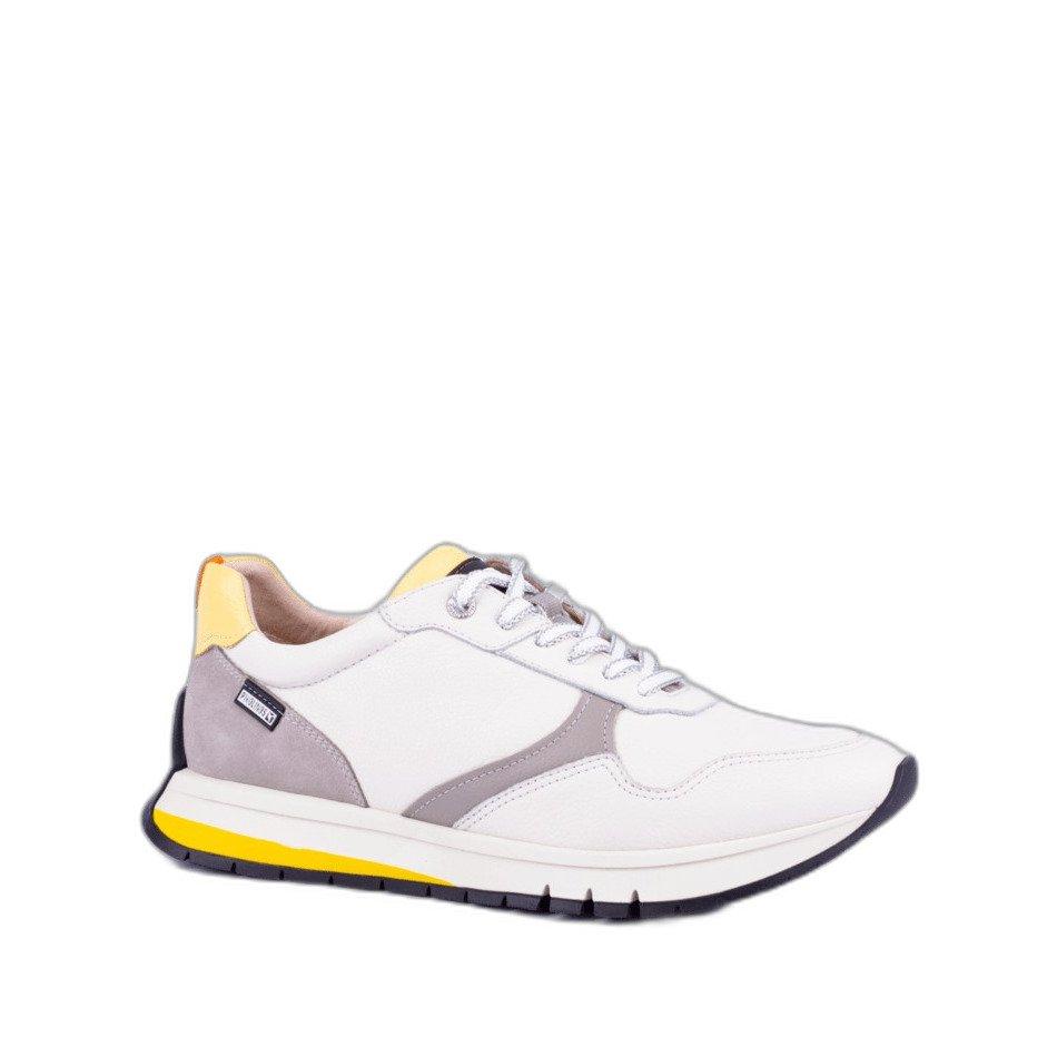 Image of Sneakers Onil Herren 45