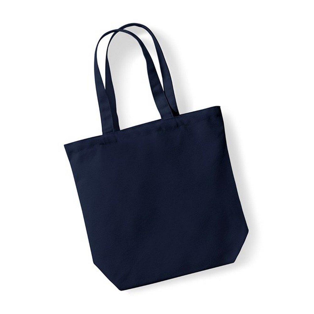 Westford Mill  Tote bag CAMDEN 