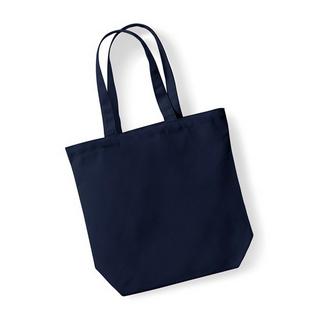 Westford Mill  Tote bag CAMDEN 