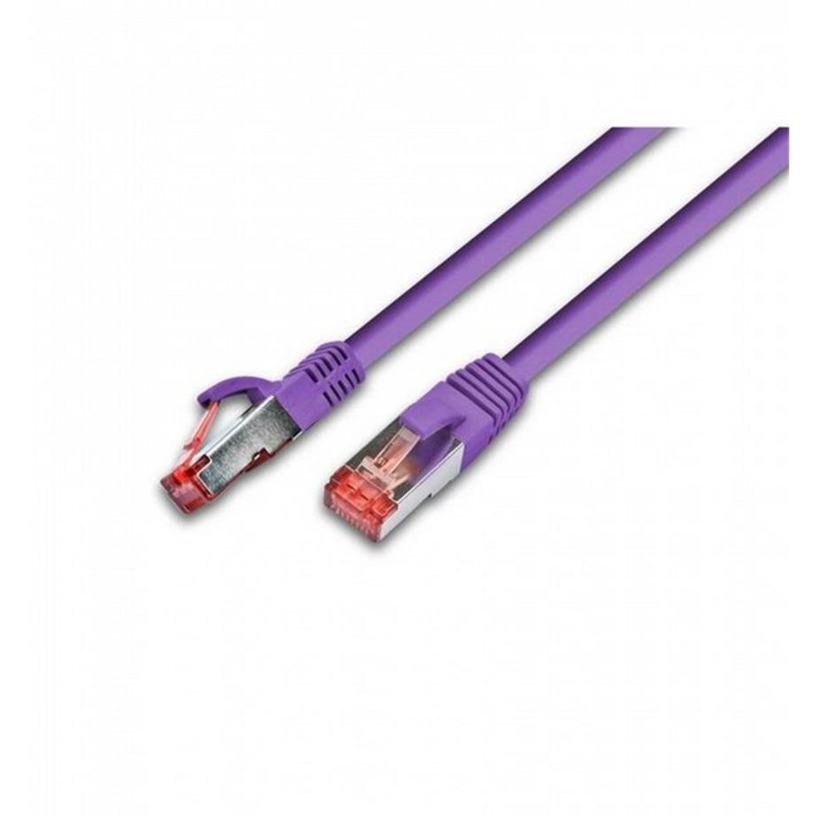 Amewi  Flugzeug Jet Star V2 65 mm EDF PNP 