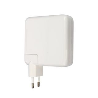 Avizar  Caricabatterie USB-C 96W con cavo LinQ 