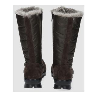 Legero  Bottes Gore-Tex 2-009901 