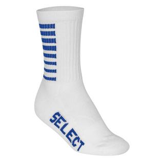 SELECT  Chaussettes Basic 