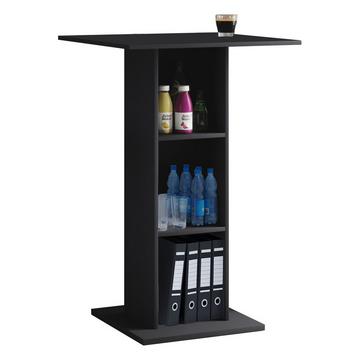 Holz Stehpult Rednerpult Stehtisch Bofus