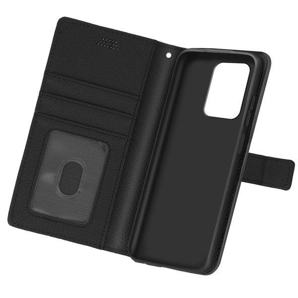 Image of Bookcover Redmi Note 10 5G / Poco M3 Pro