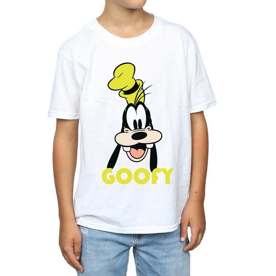 Disney  Tshirt GOOFY 