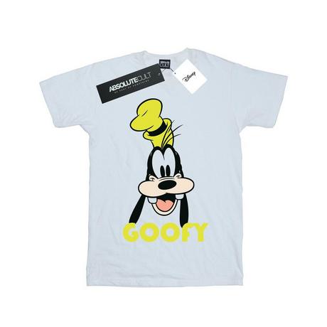 Disney  TShirt 