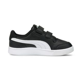 PUMA  baskets enfant shuffle v 