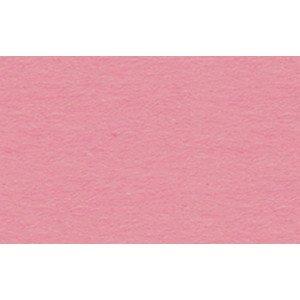 Image of URSUS 2174629 Kunstdruckpapier Kunstpapier 100 Blätter Pink