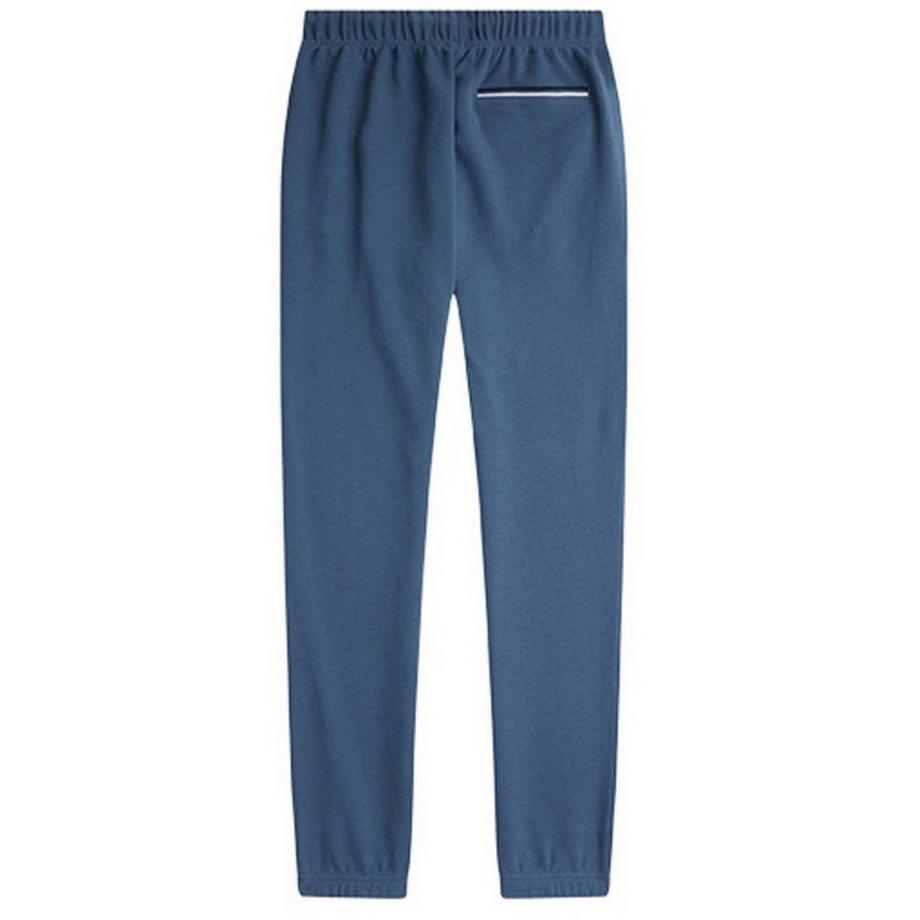 FRED PERRY  Jogginghosen 