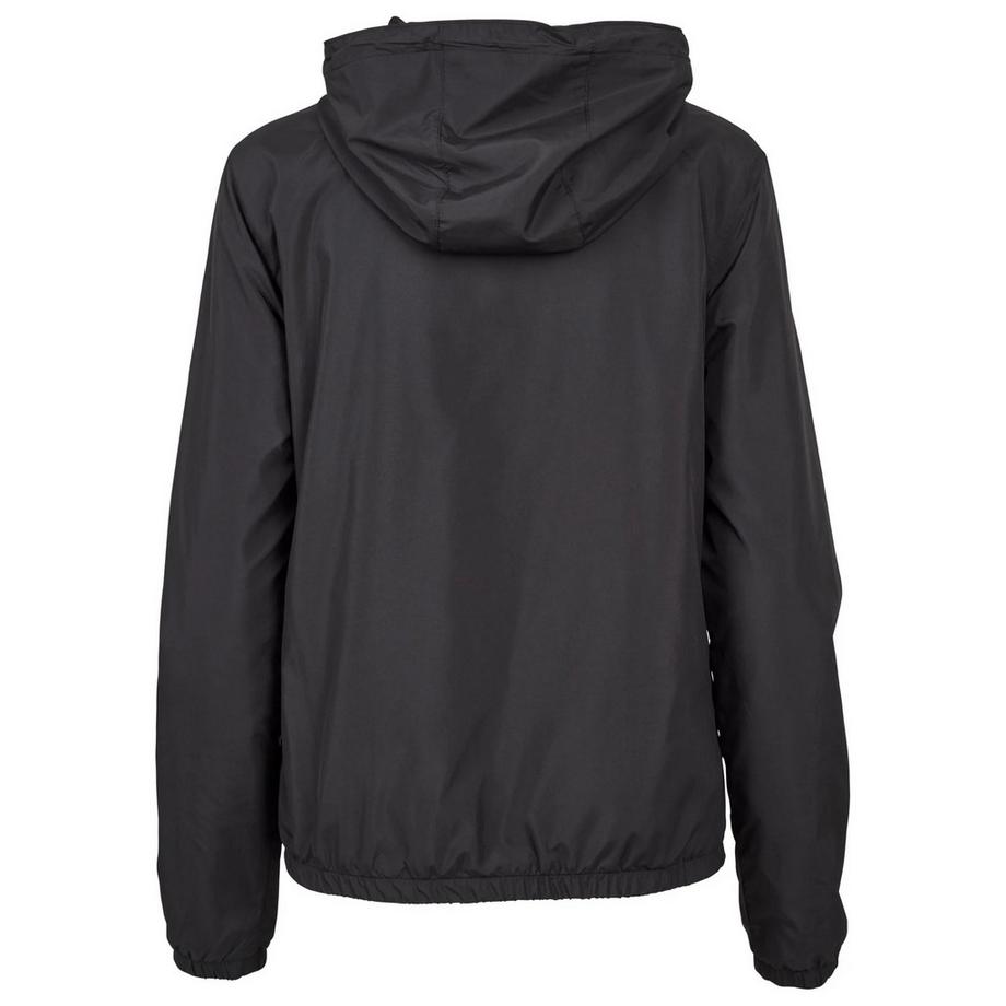 URBAN CLASSICS Windjacke mit Kapuze  