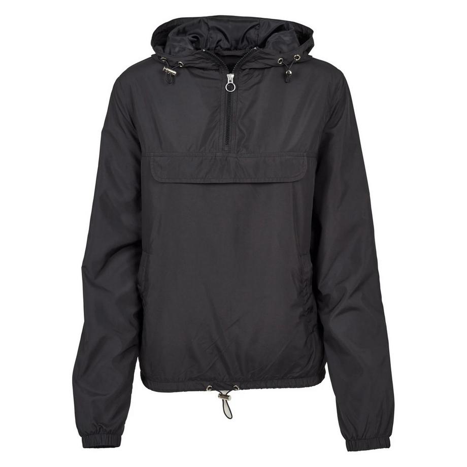 Windjacke Zum Überziehen