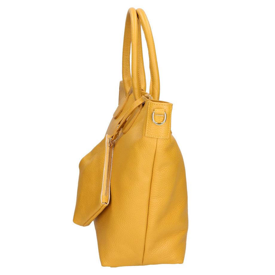 Gave Lux Sac à main avec compartiment à monnaie  