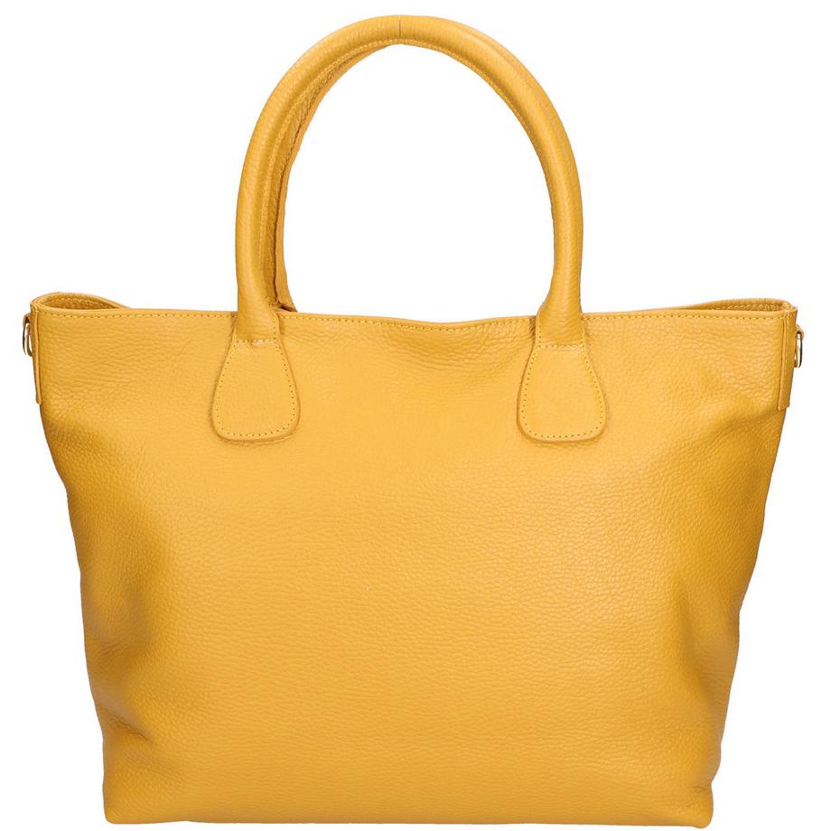 Gave Lux Sac à main avec compartiment à monnaie  