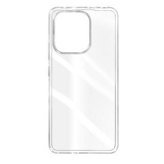 Muvit  Cover Redmi Note 13 4G Muvit Rrciclabile 