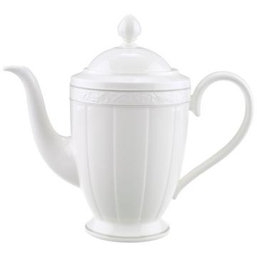 Cafetière 6 pers. Gray Pearl